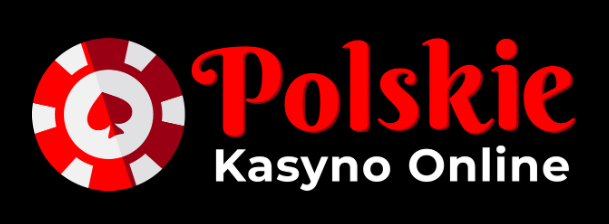TopKasynoOnline.com w Polsce od Milana Rabszskiego